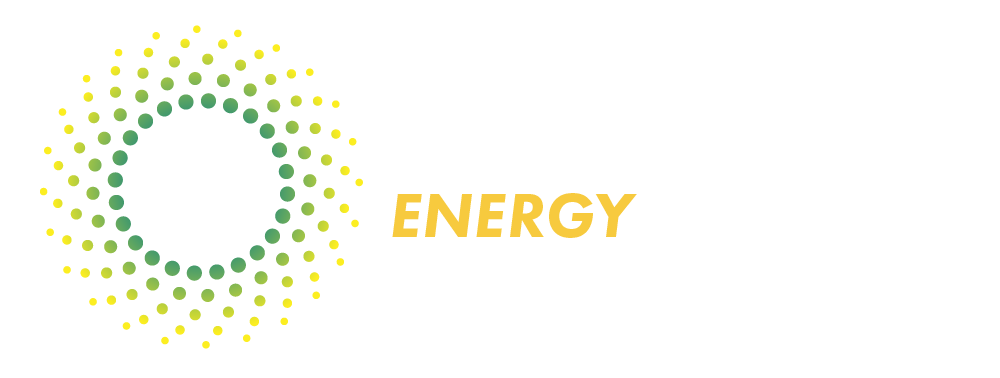 Green Cardinal Energy