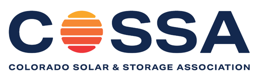 COSSA-Logo